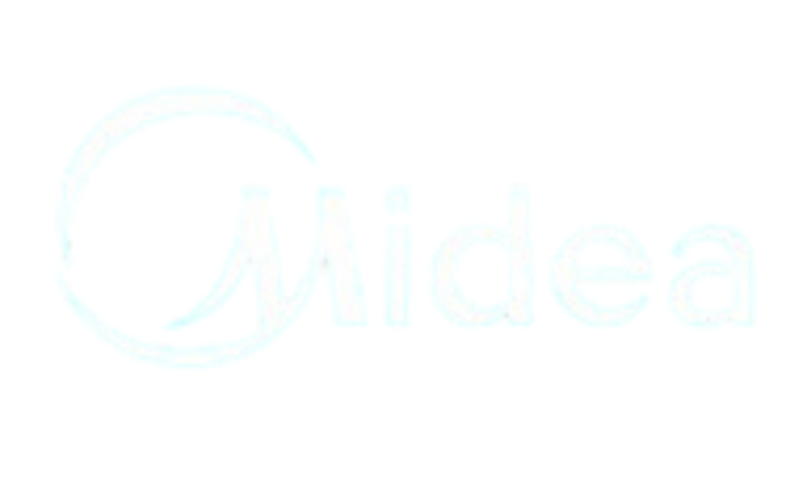 Midea