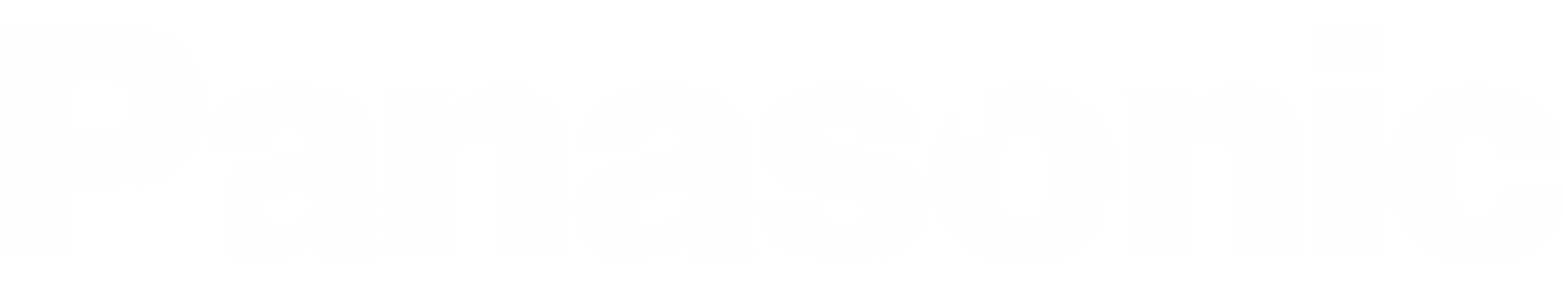 Panasonic