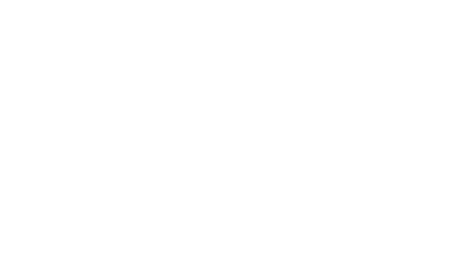 TCL