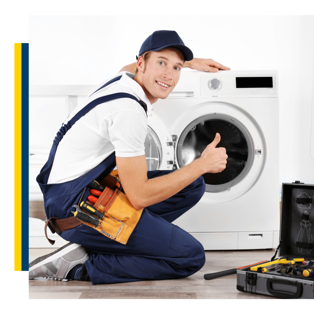 Top Repairers